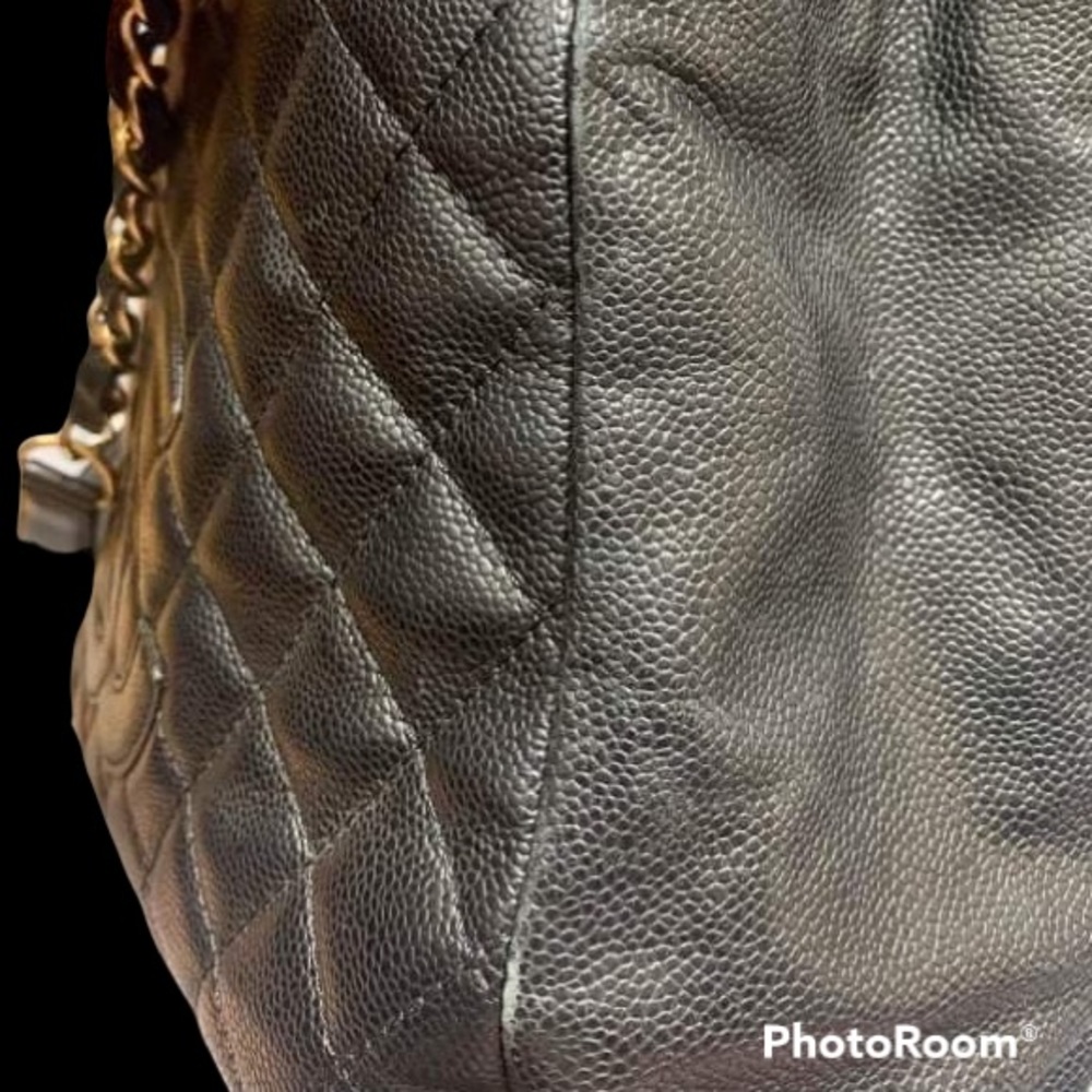 Chanel gst - Picture 6 of 7